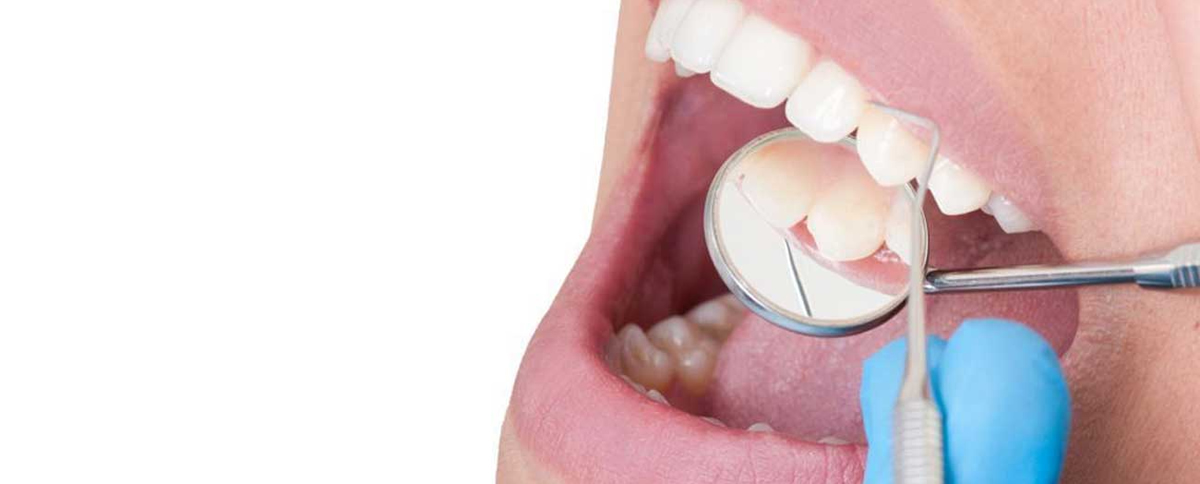 La Importancia De La Periodoncia Para La Salud General Un Enfoque