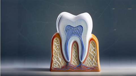 Todo Lo Que Necesitas Saber Sobre La Endodoncia Gu A Completa De