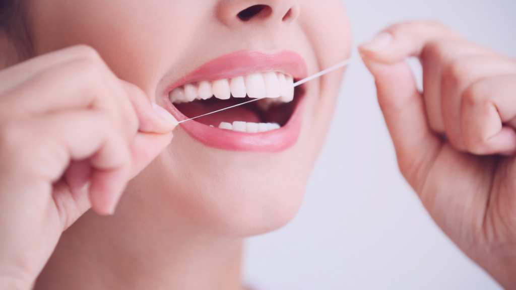 estética dental